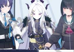 753860 B