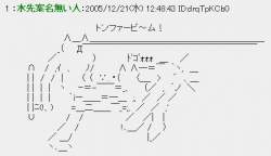 15966 B