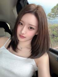 328573 B
