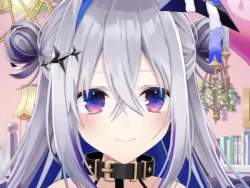 7489804 B