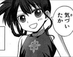 57923 B