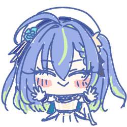 139778 B