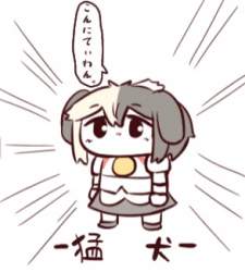 32263 B