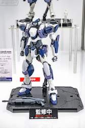 75530 B