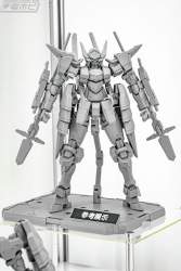 60292 B