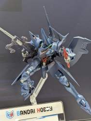 324542 B