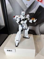 215165 B