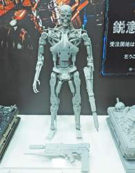 326992 B