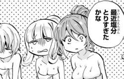 67028 B