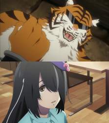 782645 B