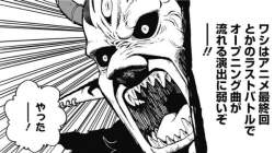 80771 B