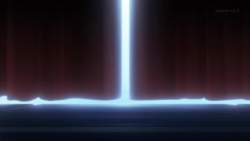 8114077 B