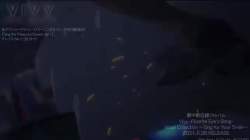 5877462 B