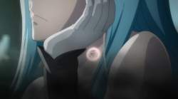 8096434 B