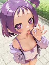 95491 B