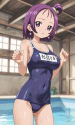 300731 B