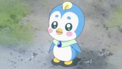 76338 B