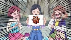 1369700 B