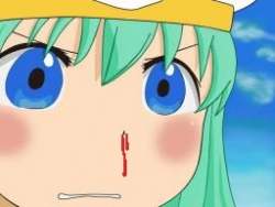 15938 B
