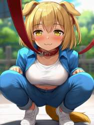 1487244 B