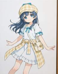 177594 B