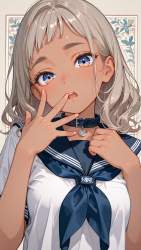 1709467 B