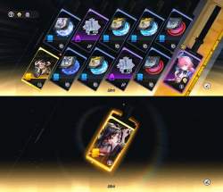804175 B