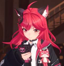 158608 B