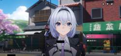 1039802 B