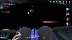 1515345 B