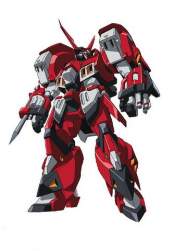 43718 B