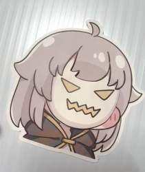 653641 B