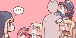 63969 B