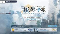 157107 B