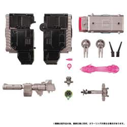 22159 B