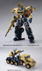 1685887 B