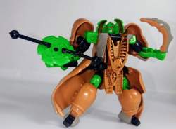 68852 B