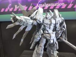 2618690 B