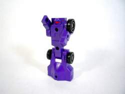 32582 B