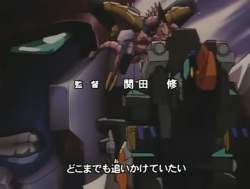 93589 B