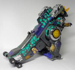 258287 B