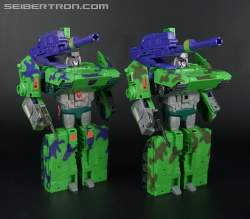 175833 B