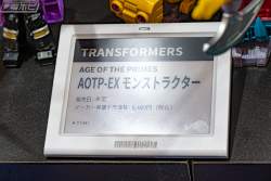 389225 B