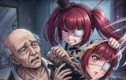 306579 B