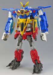 50927 B