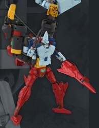211838 B