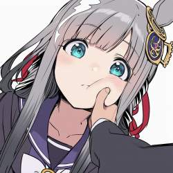 654288 B