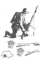 27939 B