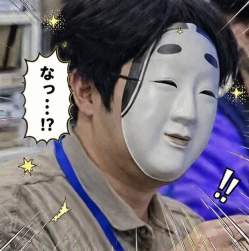 735056 B