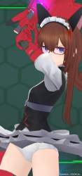 1185303 B